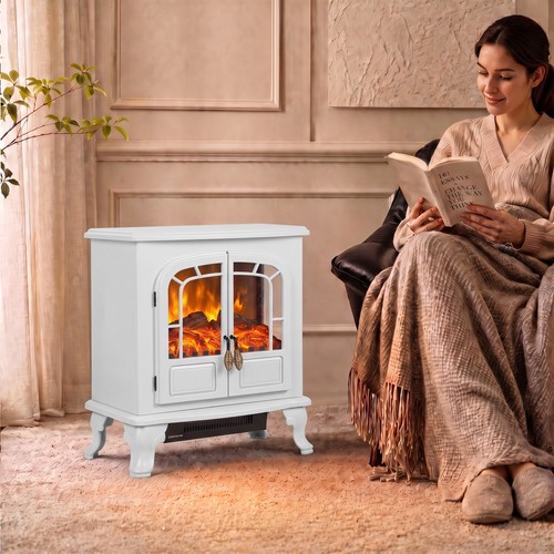 Freestanding electric - freestanding,