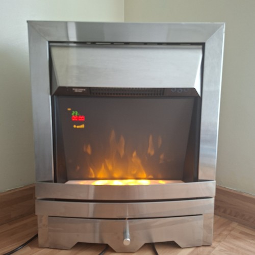 Focal point lulworth 2kw - focal, &
